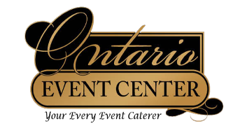 Ontario Event Center - Banquet & Catering - Ontario OH